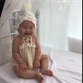 瀟小妹