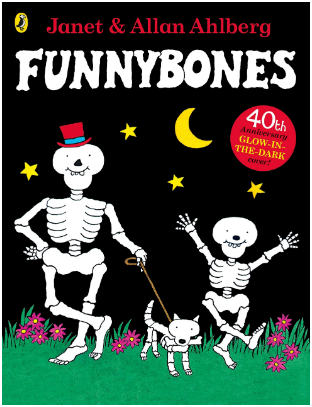 Funnybones