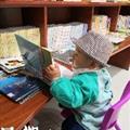 小小妞妞