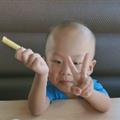 辛懿梓宸