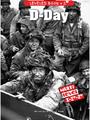 D-Day(RAZ Z1)