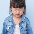 Ayla Hou