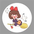 uha