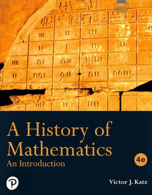 9780136839064