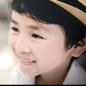 糖糖vily