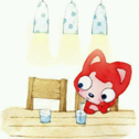 KL_Candy