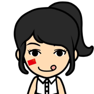 Iris Chen