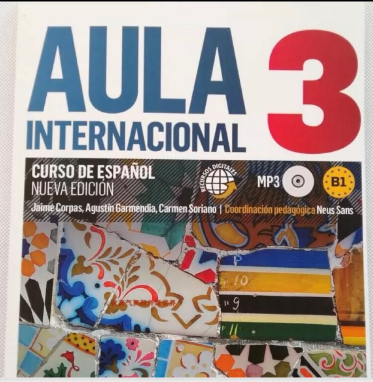 Aula 3