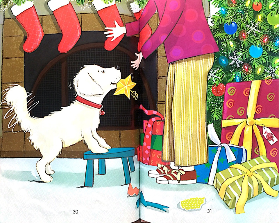 图片[7]-企鹅英语分级读物 Penguin Readers Level 0-6 共7个级别99本-黎明岛-互联网资源