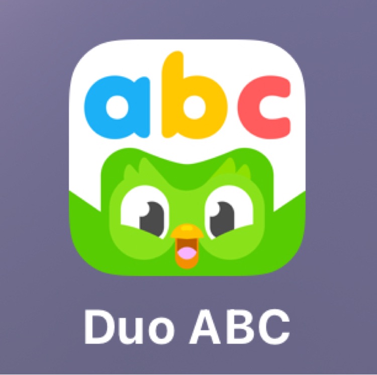 Duo ABC