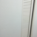 liuyue82619
