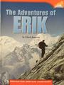 The Adventures of ERIK