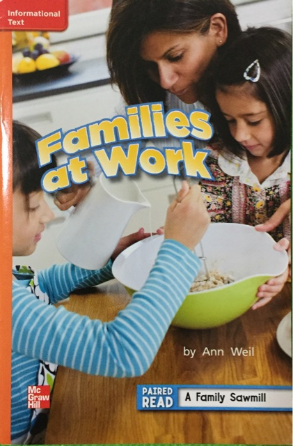 Families at Work-low