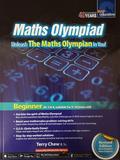 Maths Olympiad Beginner