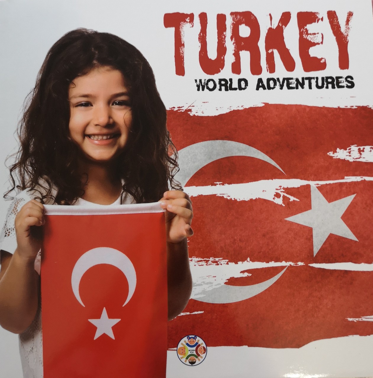 Turkey World Adventures