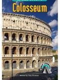 Colosseum(RAZ L)