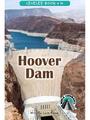 Hoover Dam(RAZ M)