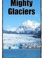 Mighty Glaciers (RAZ M)
