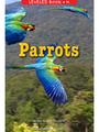 Parrots (RAZ M)