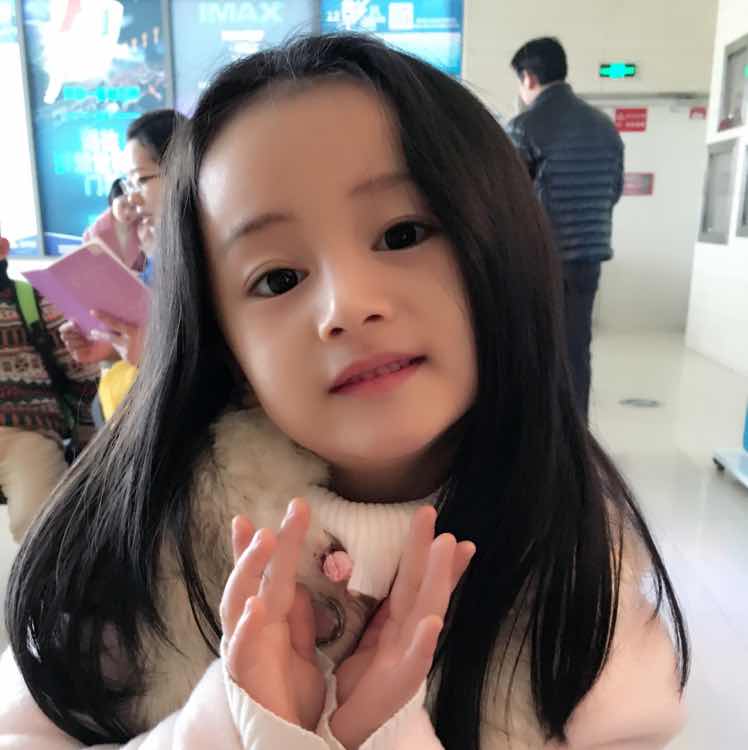 Amanda-Chen