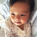 Lynn zhong