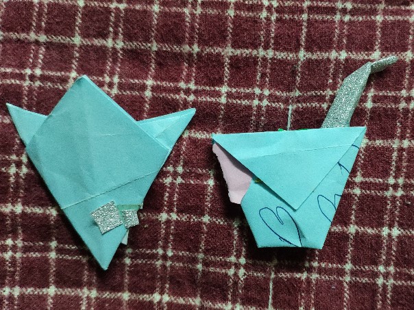 【Lilly愛手工】
