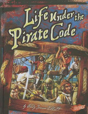 Life Under the Pirate Code