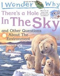 there`s a hole in the sky