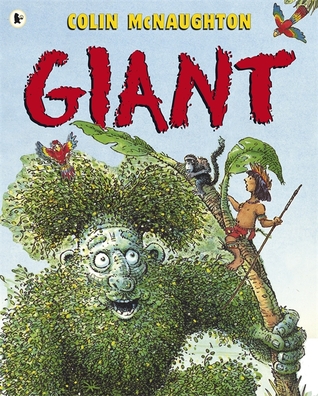 Giant