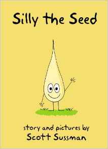 Silly the Seed