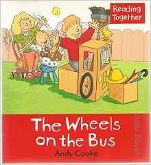 The Wheels on the Bus