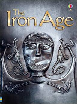 Iron Age (Beginners)