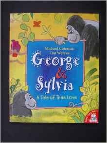 George & Sylvia: A Tale of True Love