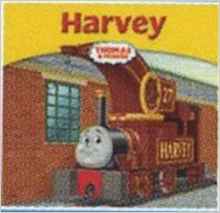 Harvey