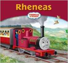 Rheneas