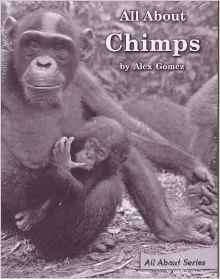 All About Chimps