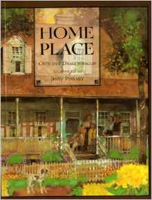 Home Place