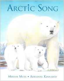 Arctic Song