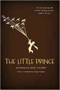 The Little Prince