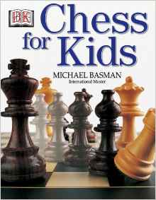 Chess for Kids