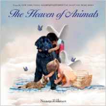 The Heaven of Animals