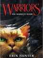 Warriors: The Prophecies Begin#6:The Darkest  Hour