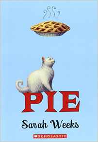 Pie