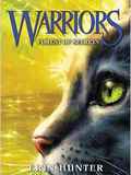 Warriors: The Prophecies Begin#3: Forest of Secrets