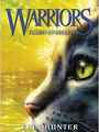 Warriors: The Prophecies Begin#3: Forest of Secrets