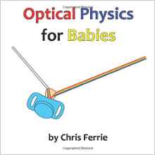 Optical Physics for Babies