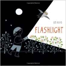 Flashlight