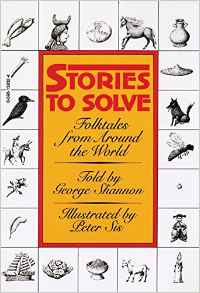 Stories to Solve