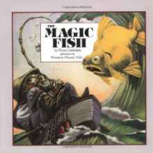 The Magic Fish