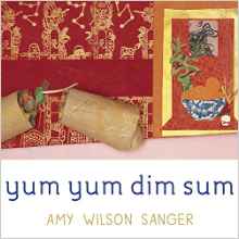 Yum Yum Dim Sum (World Snacks)